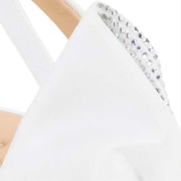 TED BAKER Belle Dress Heels - Picture 5 of 6